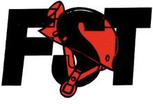 FST_logo