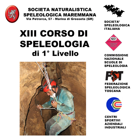 corso 2012 loc