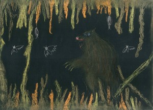 05