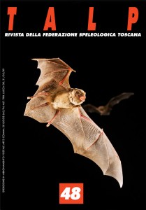 copertina-TALP-48