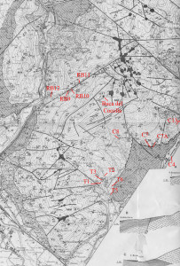 Colorazione-Poggio-Cocolla